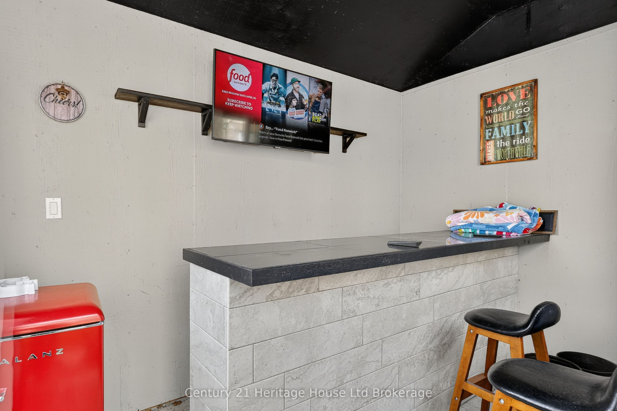 717 Normandy Drive Property Photo 45