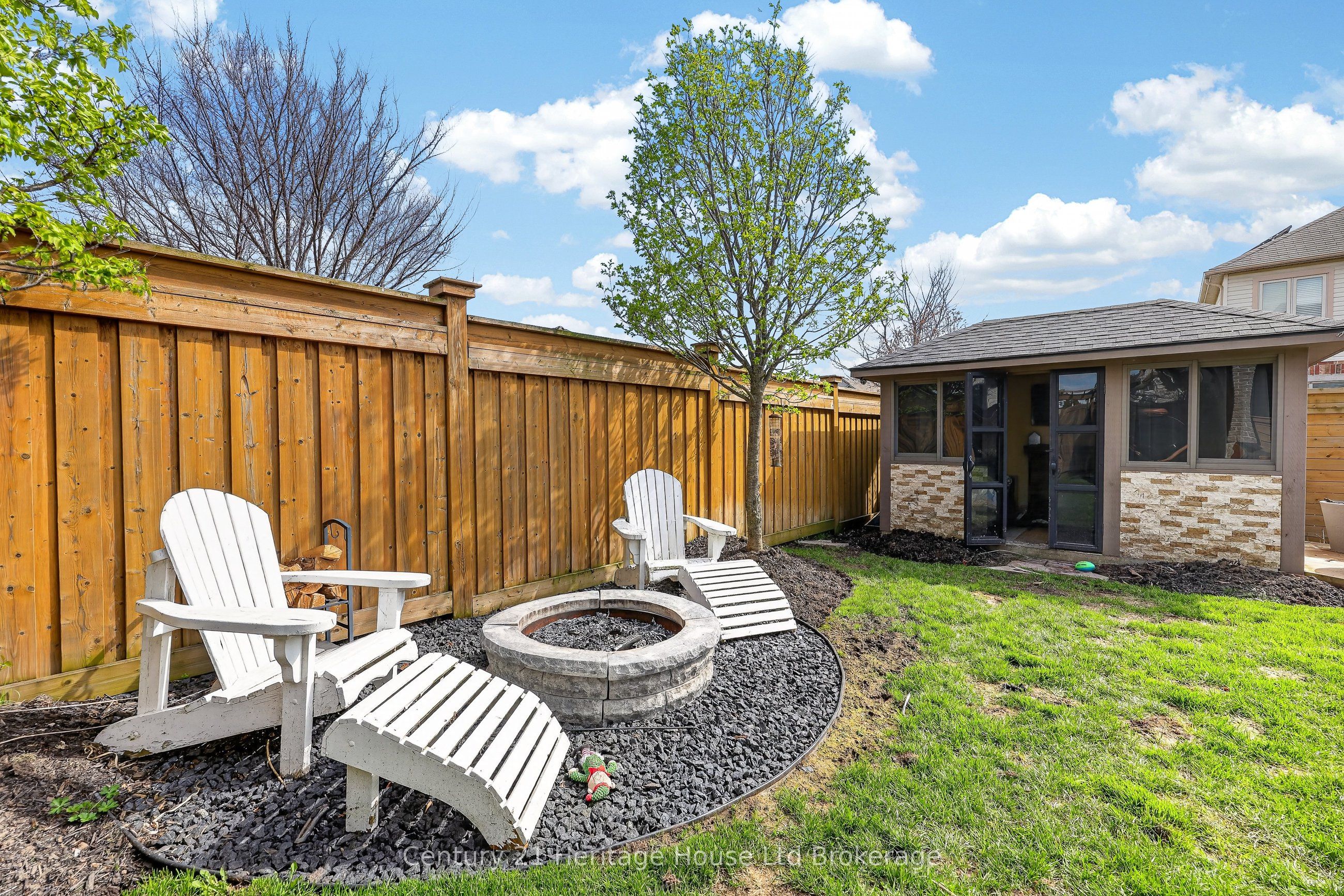 717 Normandy Drive Property Photo 49