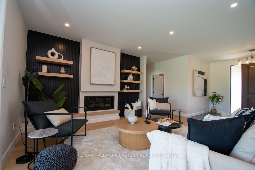 46 Almeara Drive Property Photo 2