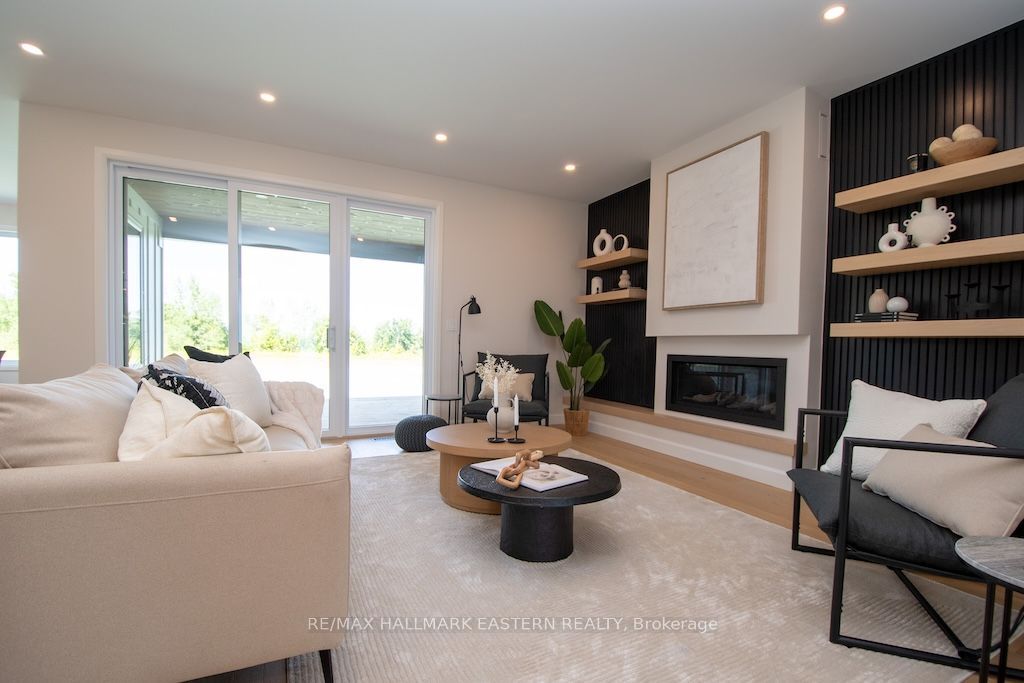 46 Almeara Drive Property Photo 6
