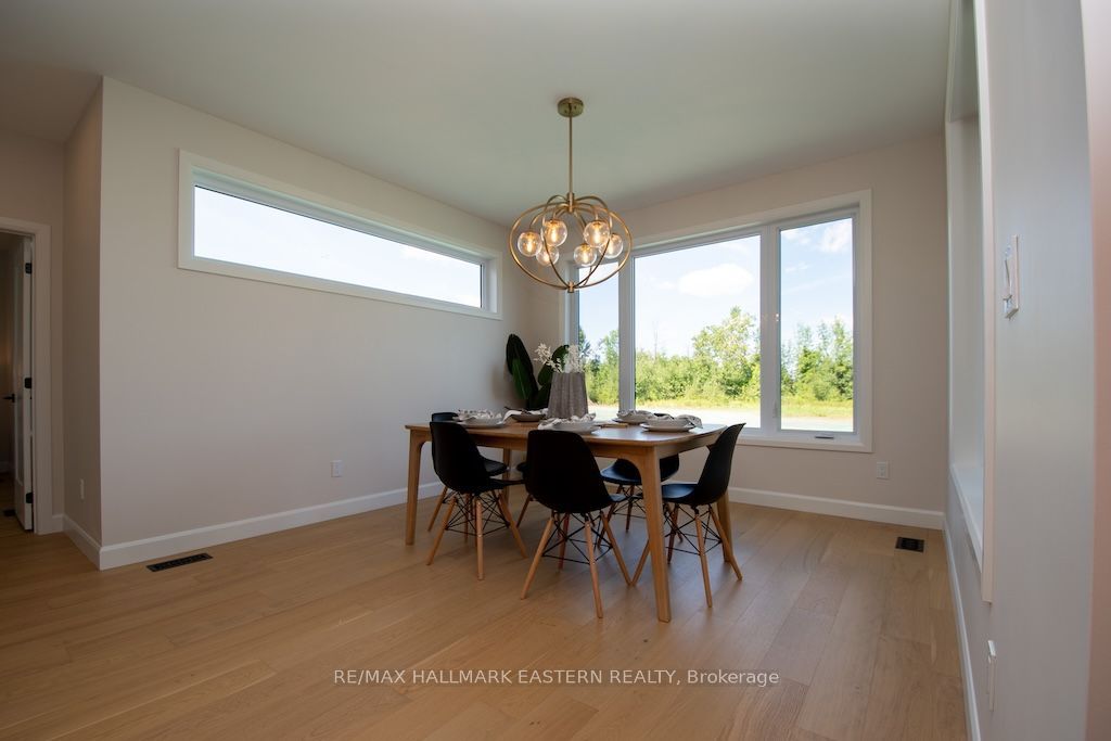 46 Almeara Drive Property Photo 9