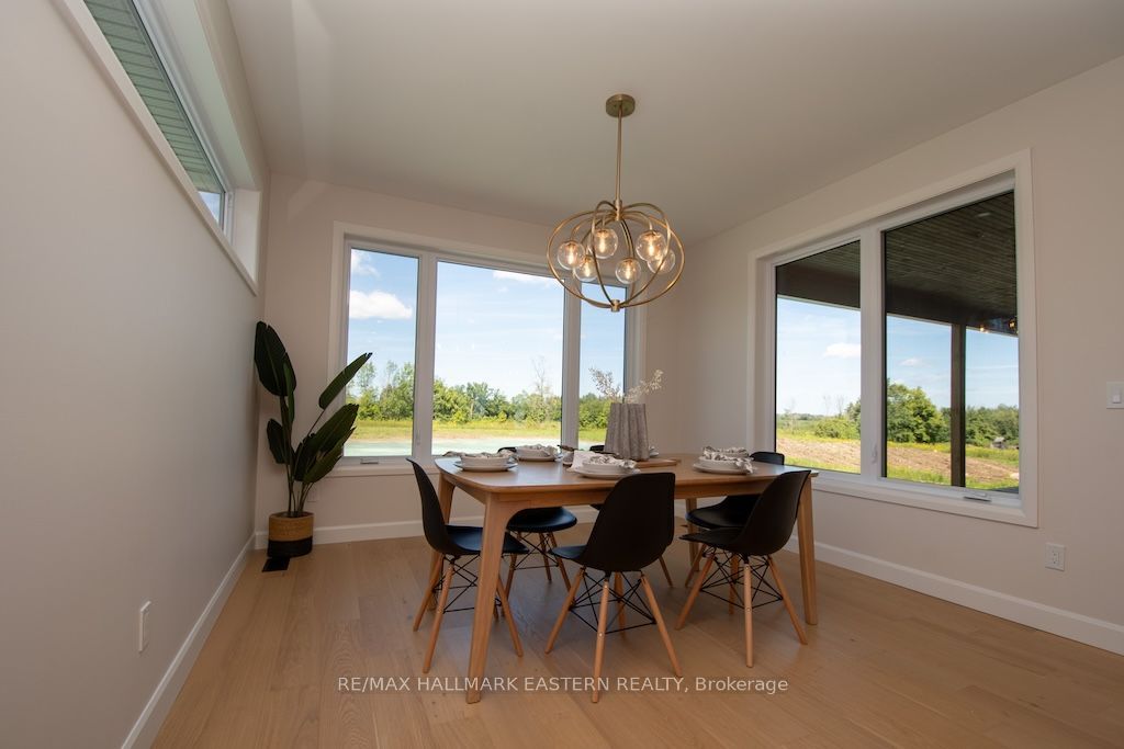 46 Almeara Drive Property Photo 10