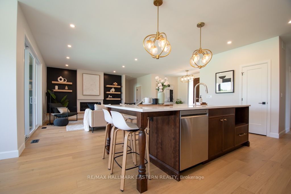 46 Almeara Drive Property Photo 13