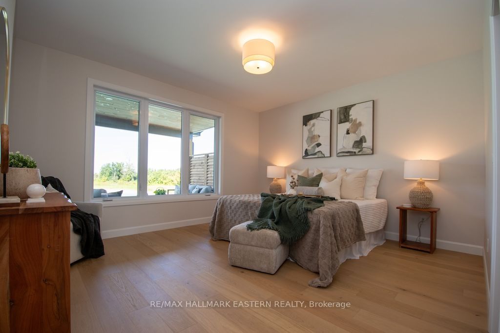 46 Almeara Drive Property Photo 16