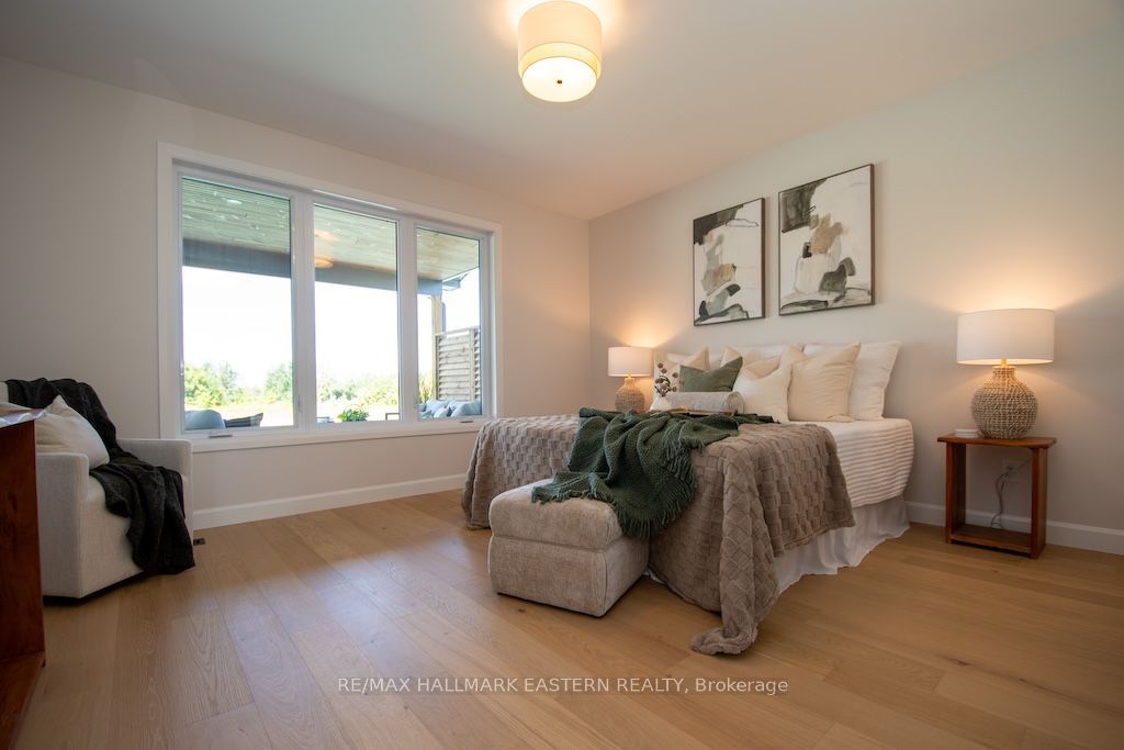 46 Almeara Drive Property Photo 17