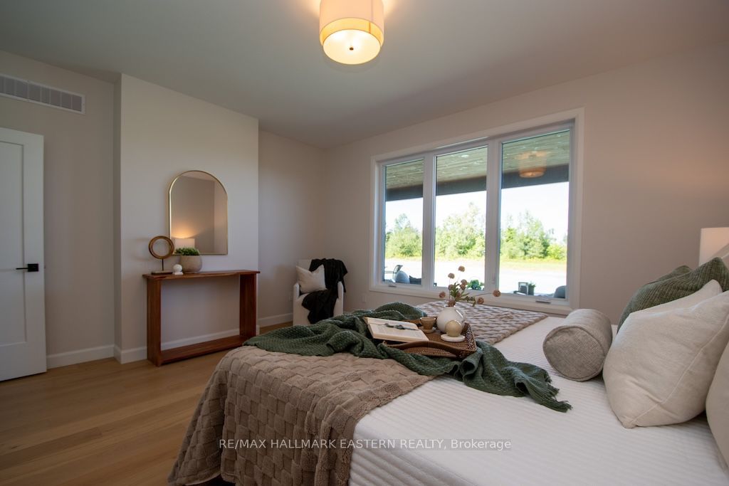 46 Almeara Drive Property Photo 18