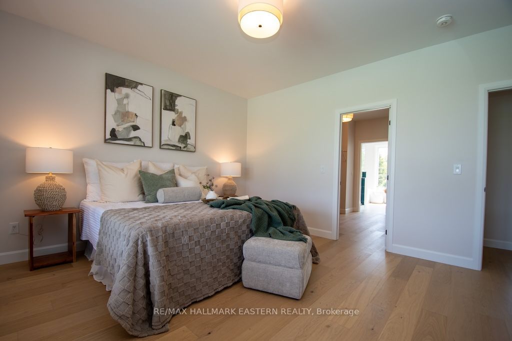 46 Almeara Drive Property Photo 19