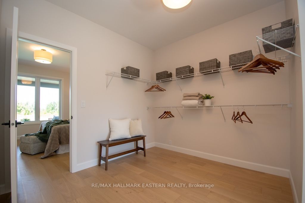 46 Almeara Drive Property Photo 20