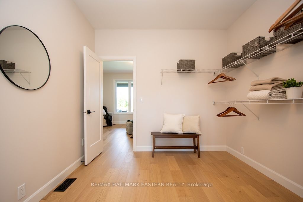 46 Almeara Drive Property Photo 21