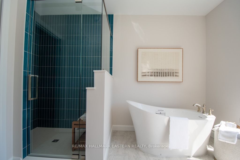 46 Almeara Drive Property Photo 25