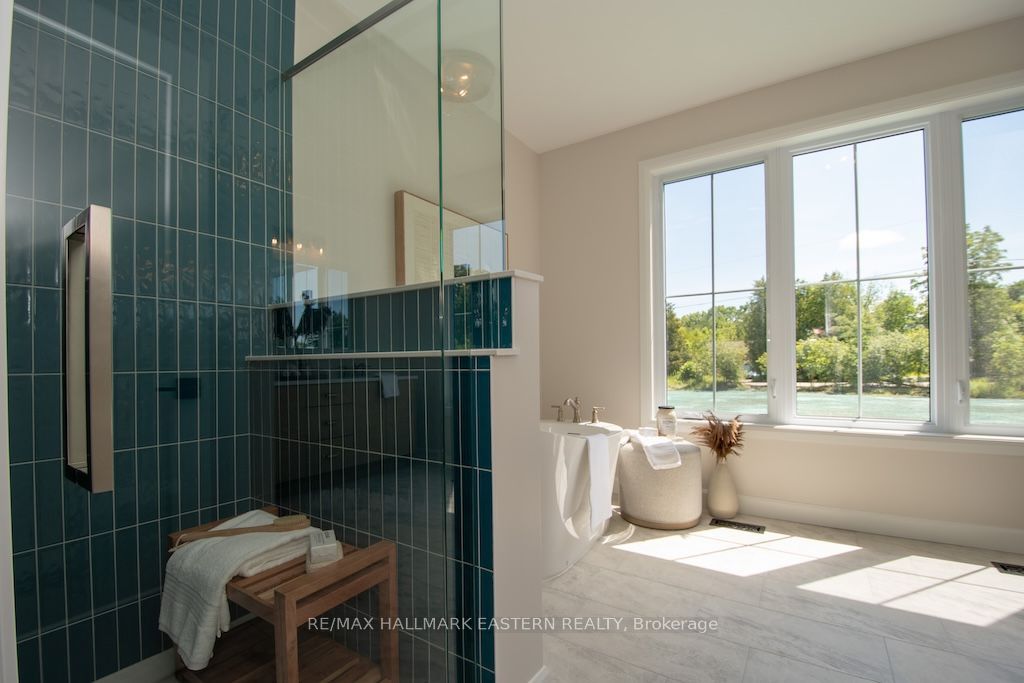 46 Almeara Drive Property Photo 27