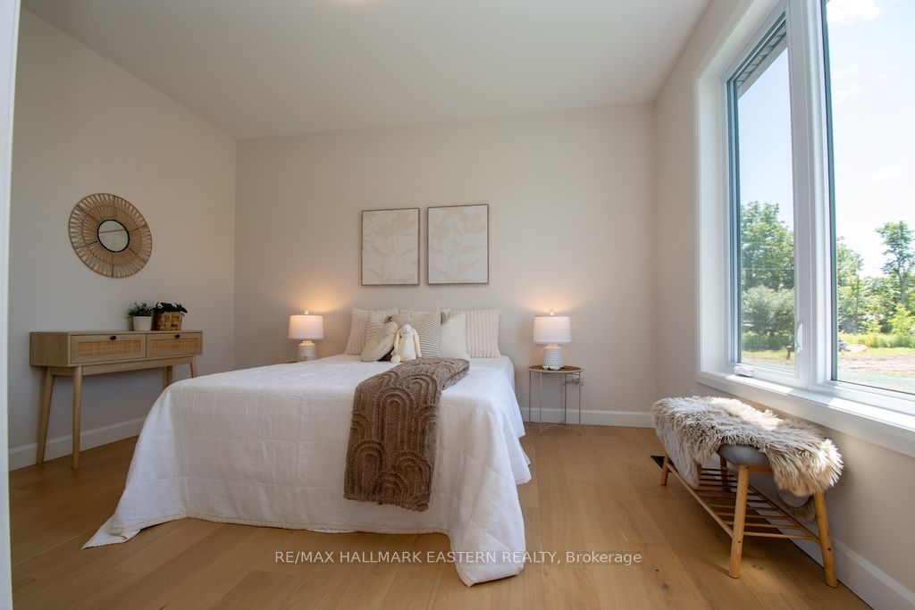 46 Almeara Drive Property Photo 29