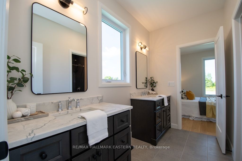 46 Almeara Drive Property Photo 33