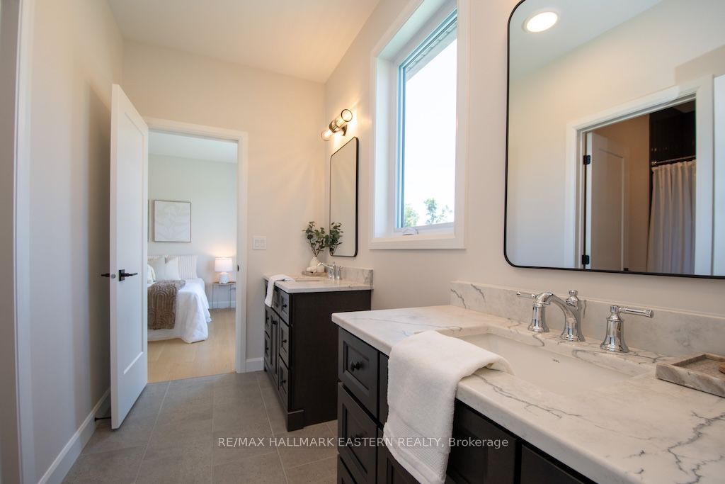 46 Almeara Drive Property Photo 34