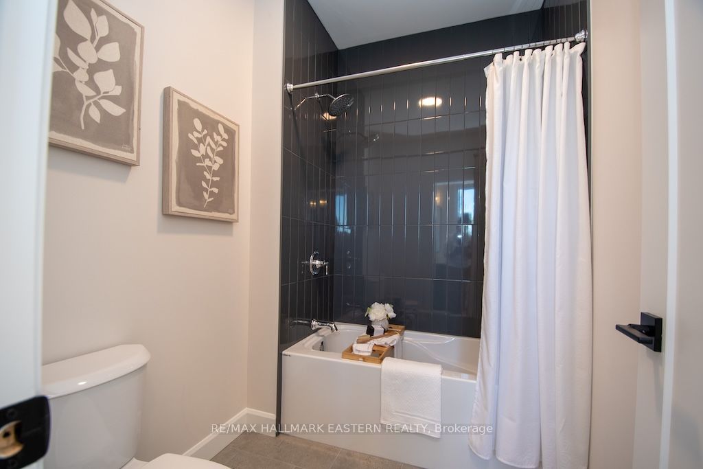 46 Almeara Drive Property Photo 35