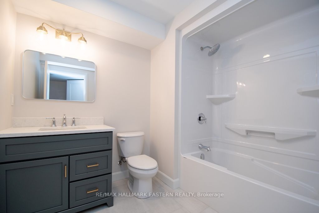 46 Almeara Drive Property Photo 36