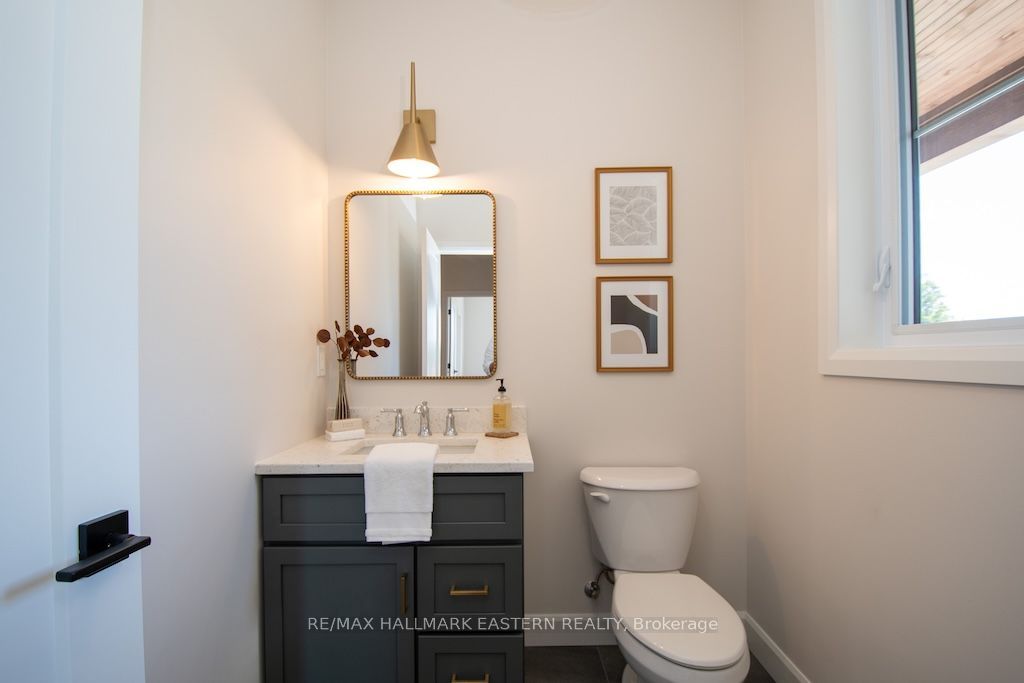46 Almeara Drive Property Photo 37