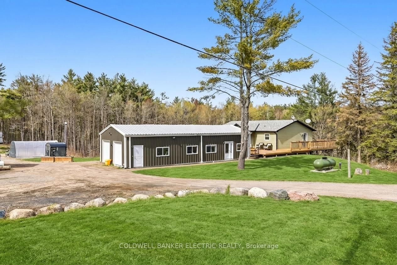 1211 Gelert Road Property Photo 2