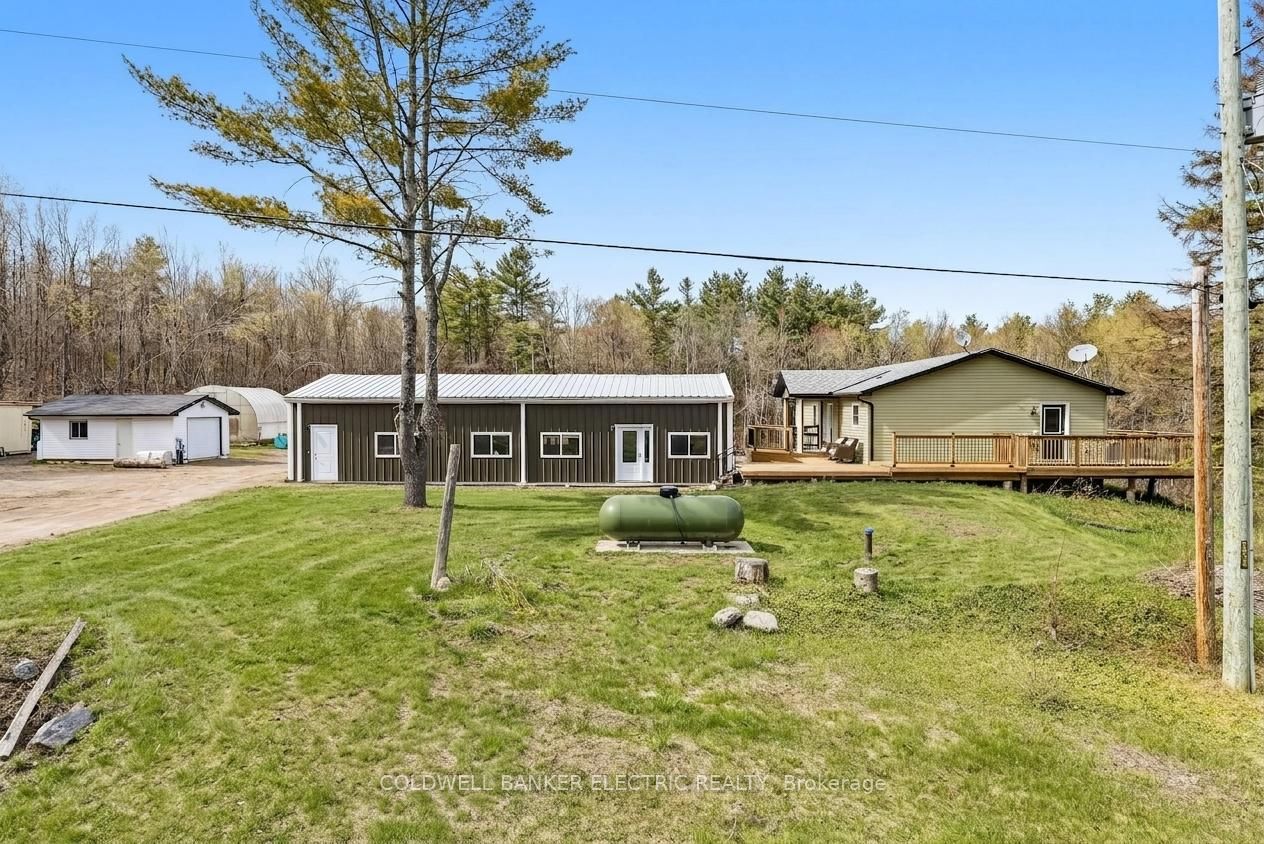 1211 Gelert Road Property Photo 3