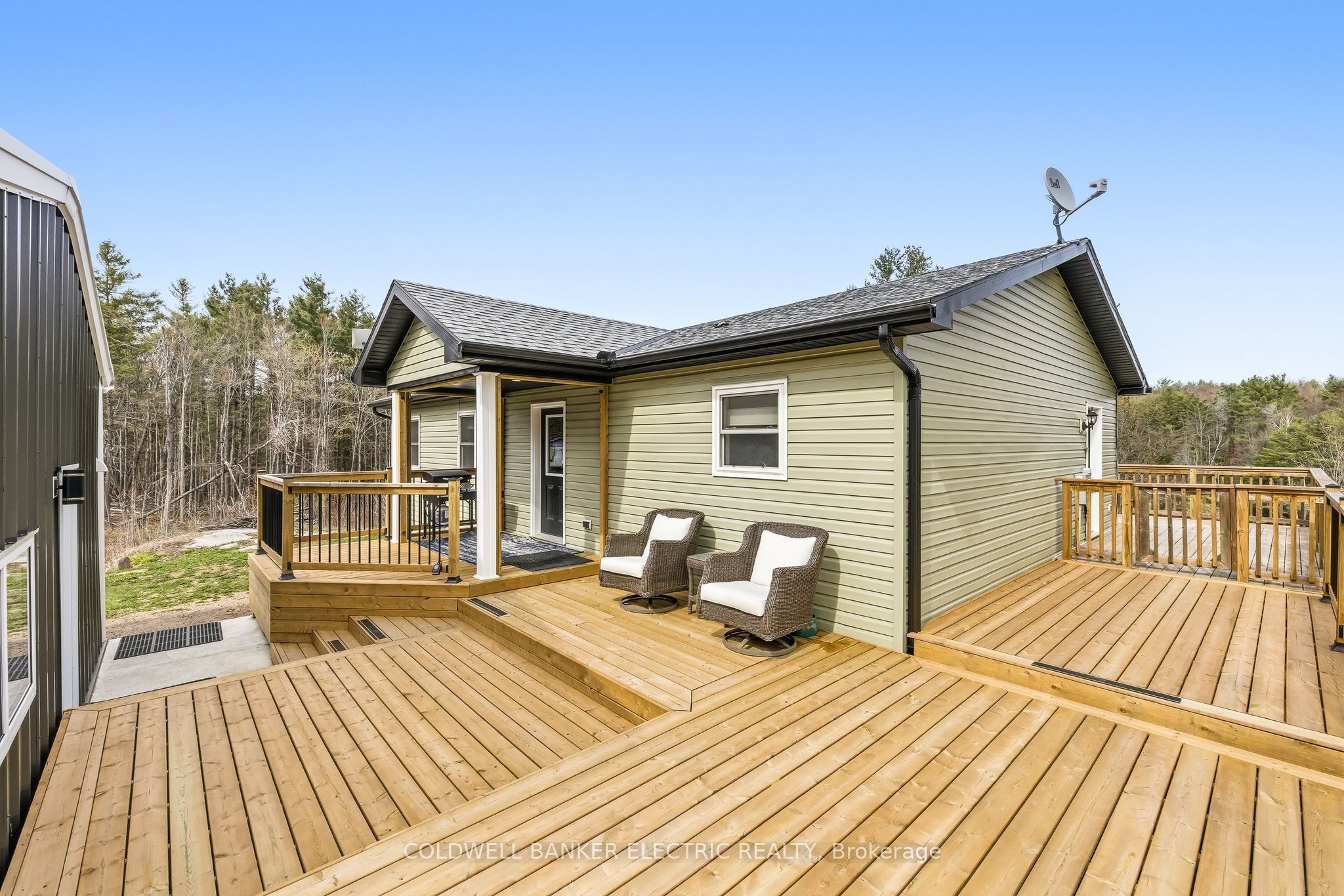 1211 Gelert Road Property Photo 6