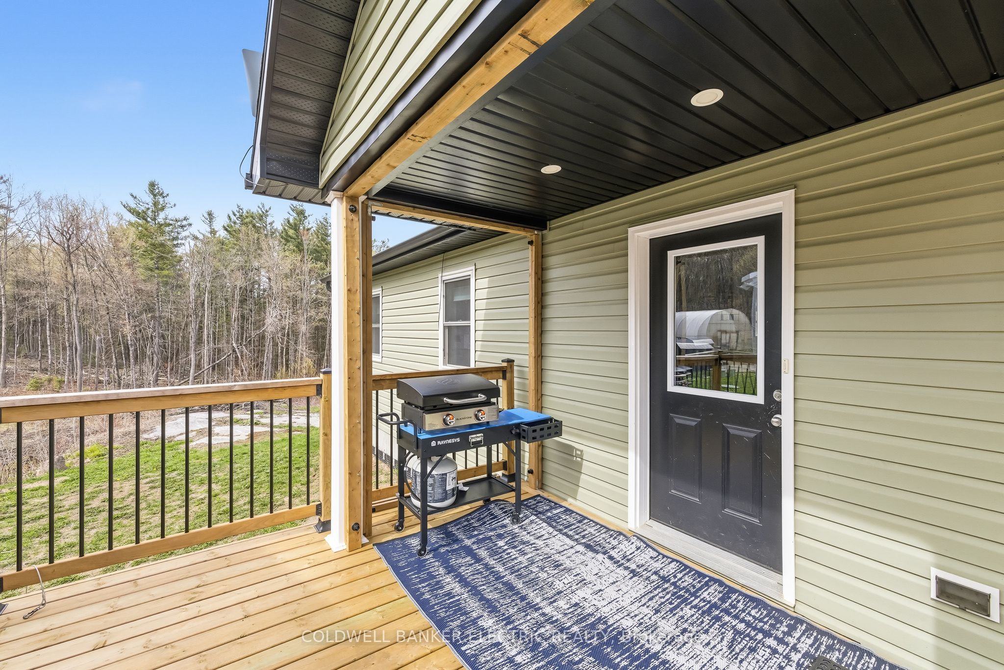 1211 Gelert Road Property Photo 7