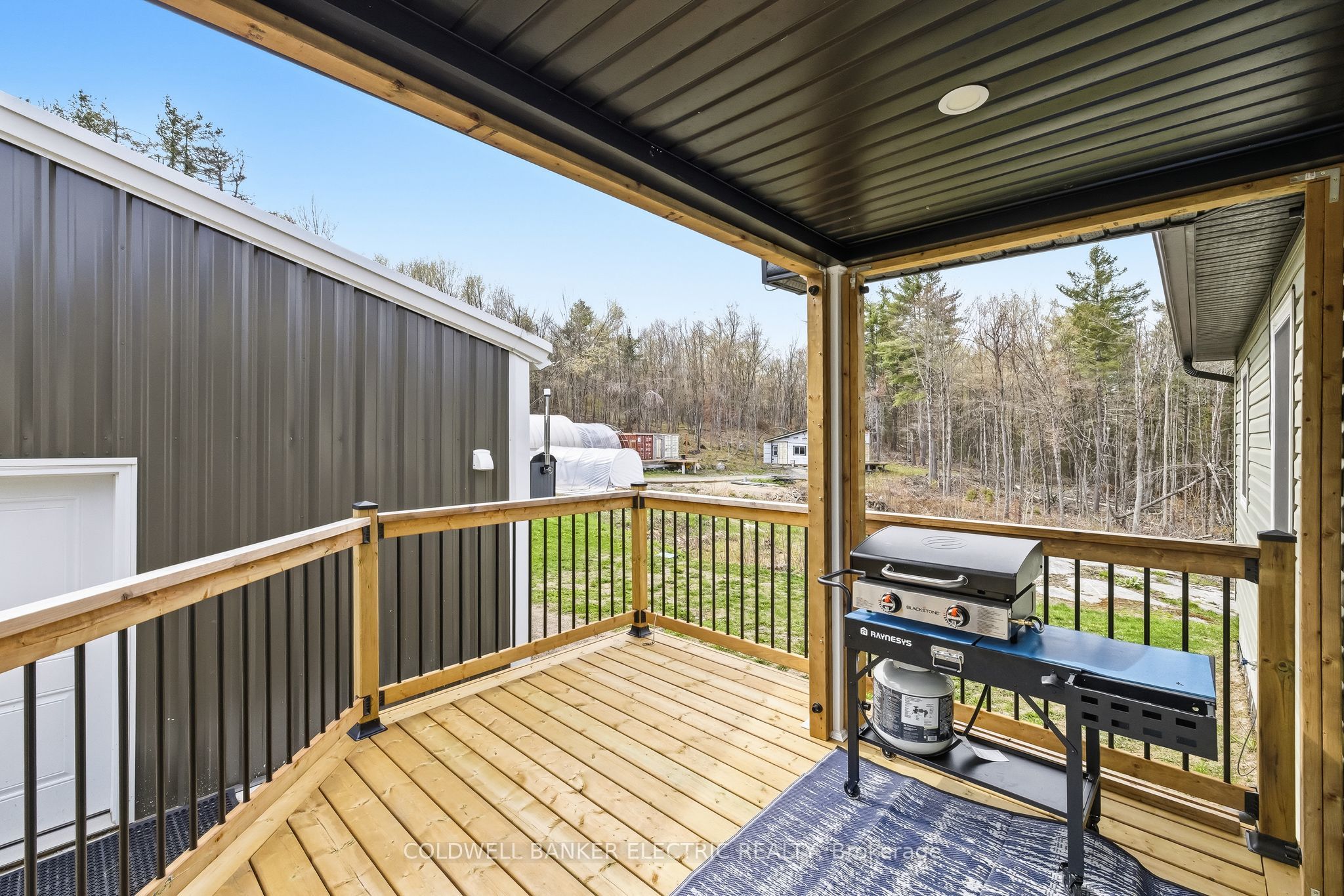1211 Gelert Road Property Photo 8