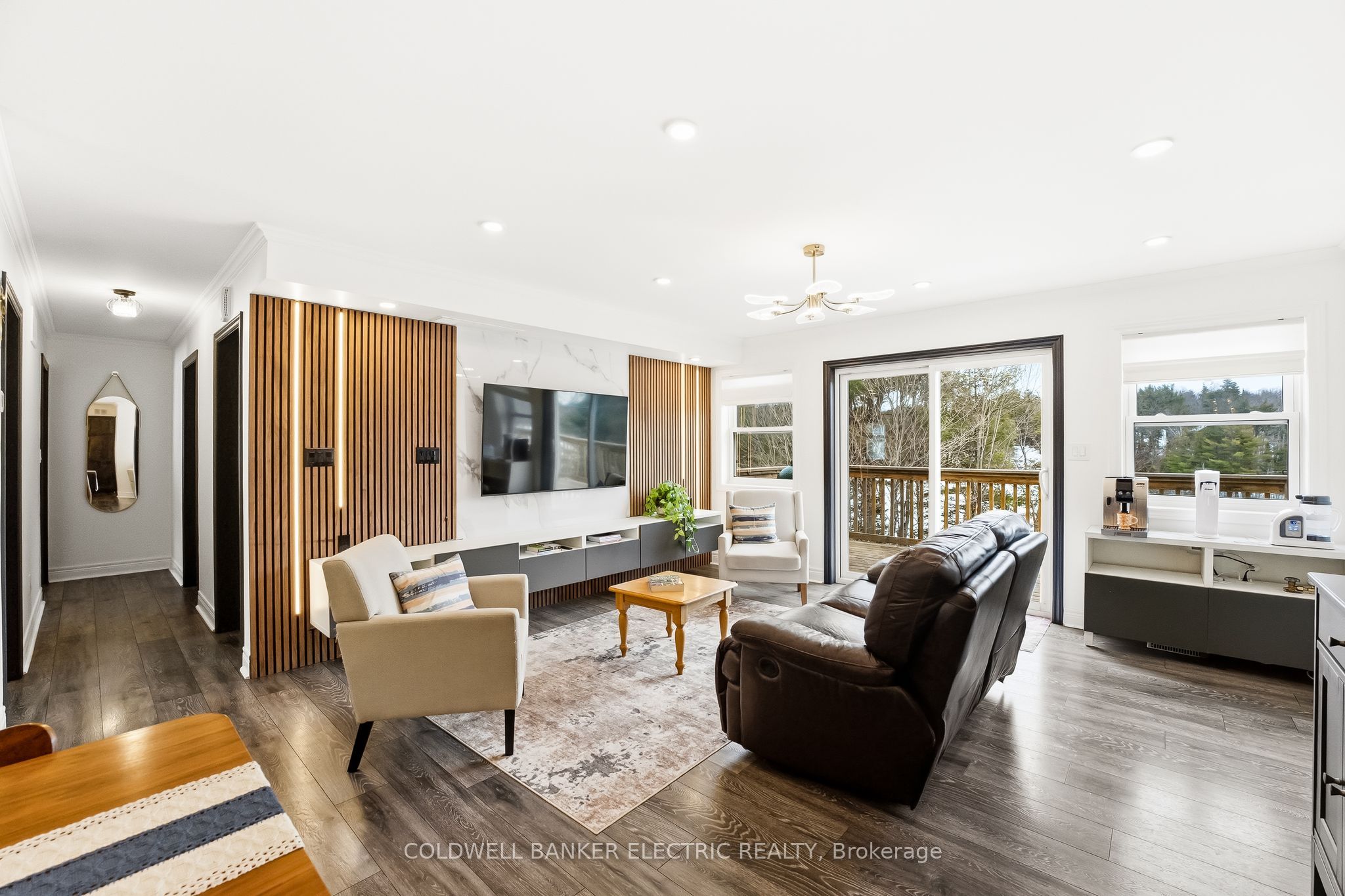 1211 Gelert Road Property Photo 11