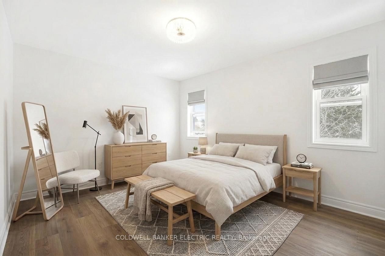 1211 Gelert Road Property Photo 15