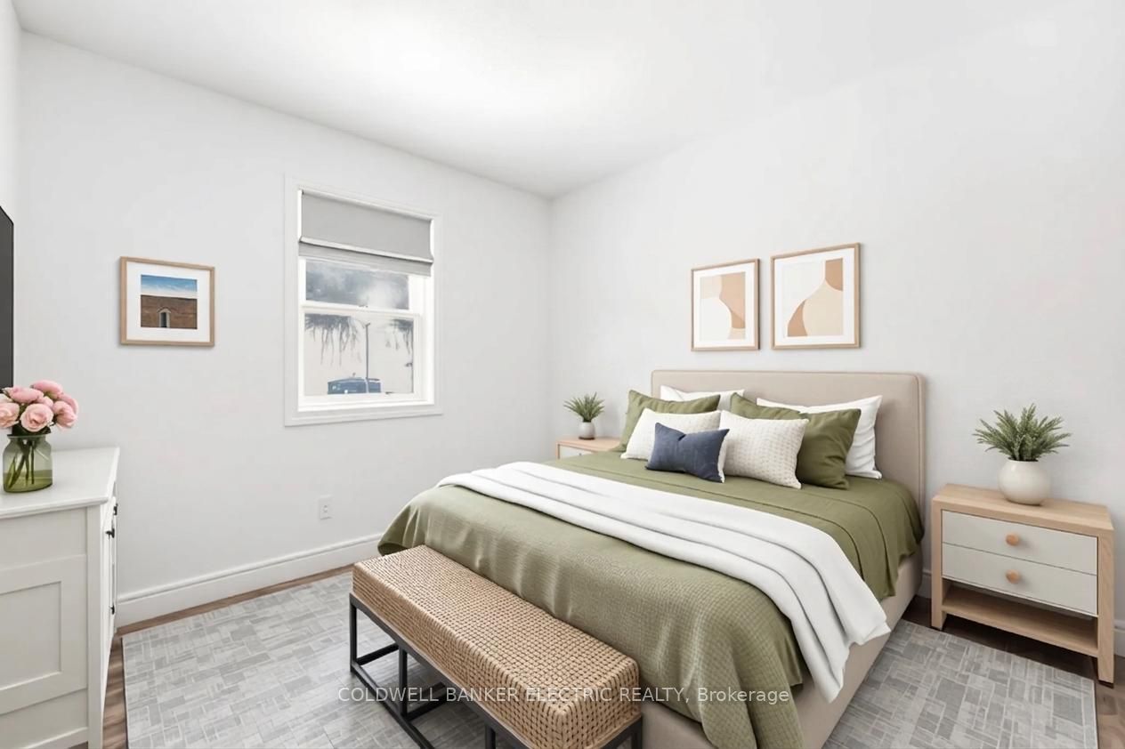 1211 Gelert Road Property Photo 16