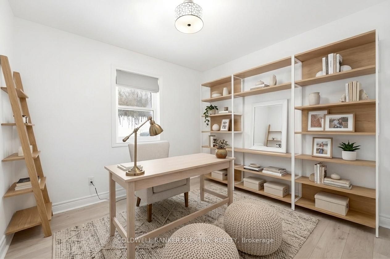 1211 Gelert Road Property Photo 17