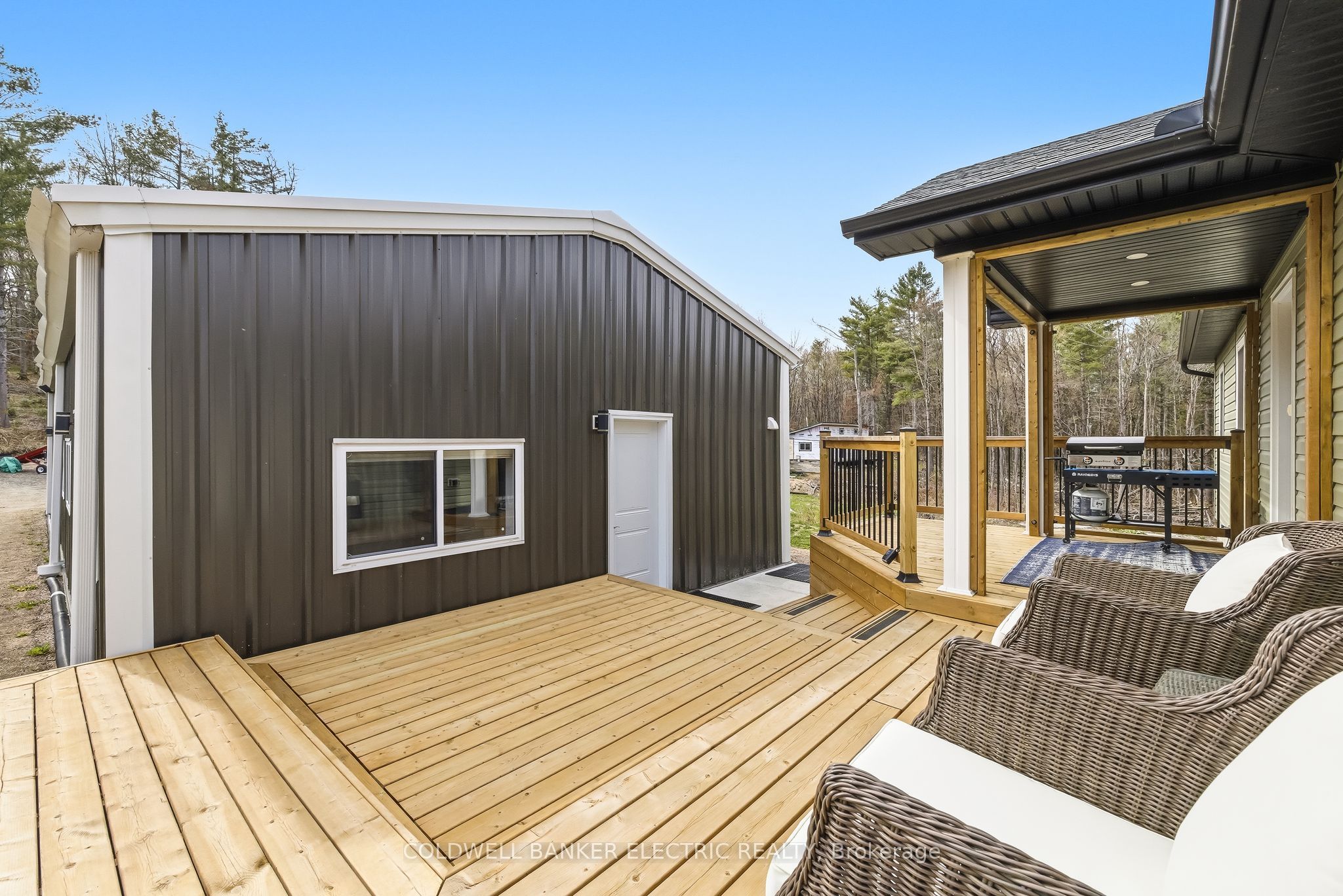 1211 Gelert Road Property Photo 19