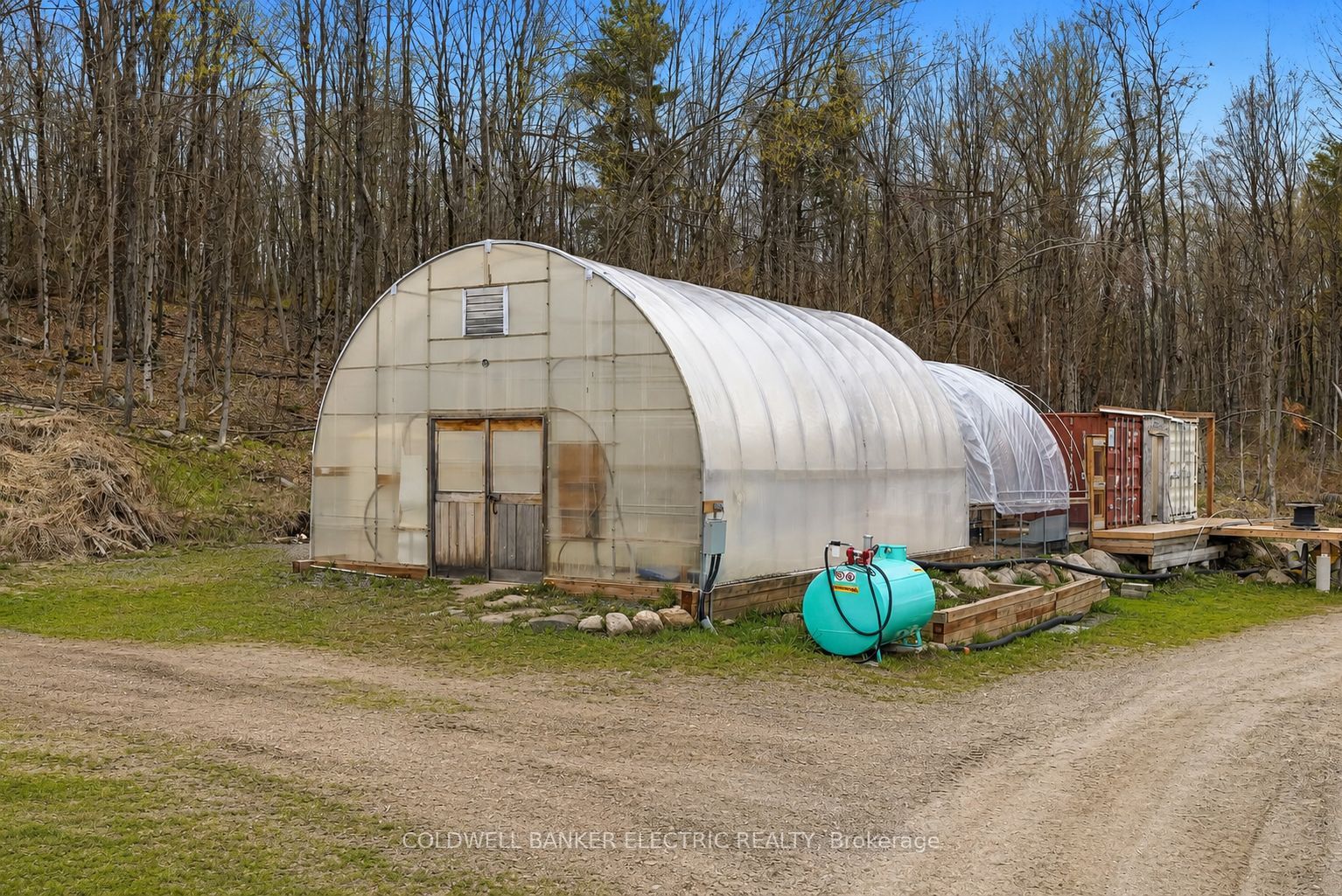 1211 Gelert Road Property Photo 29