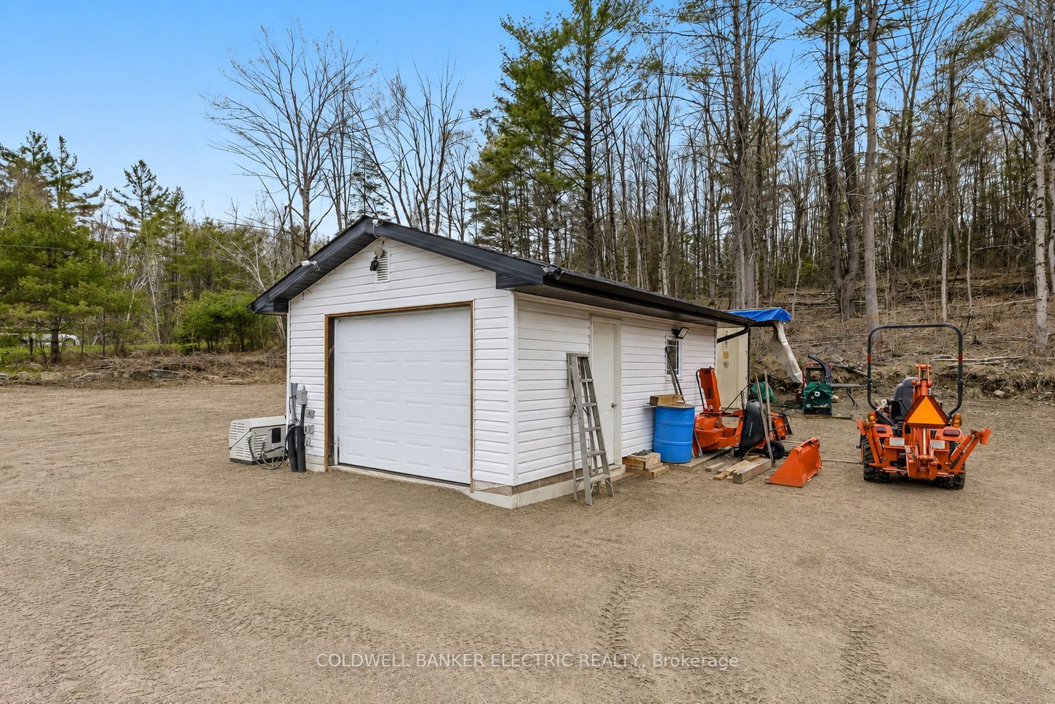 1211 Gelert Road Property Photo 30