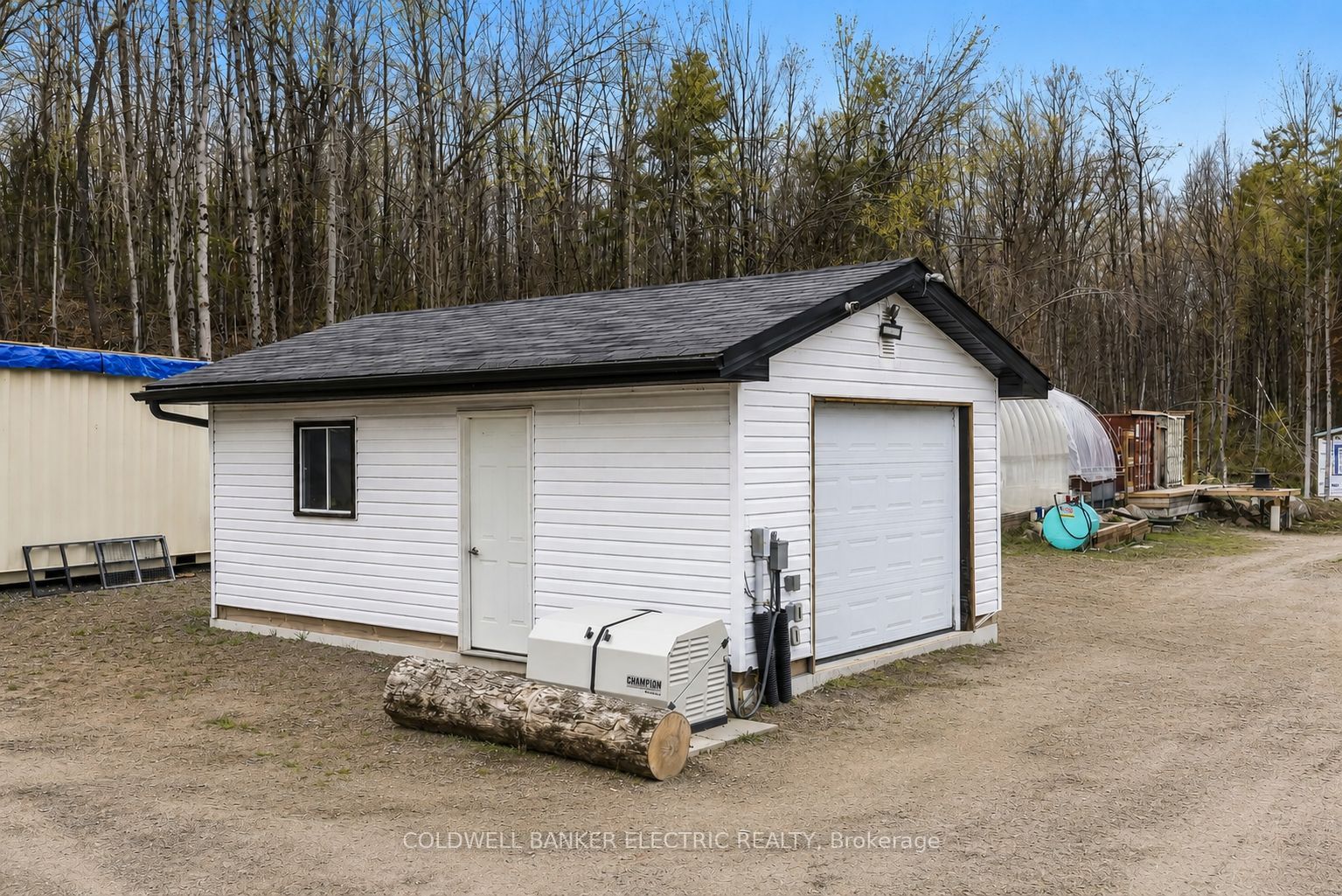 1211 Gelert Road Property Photo 31