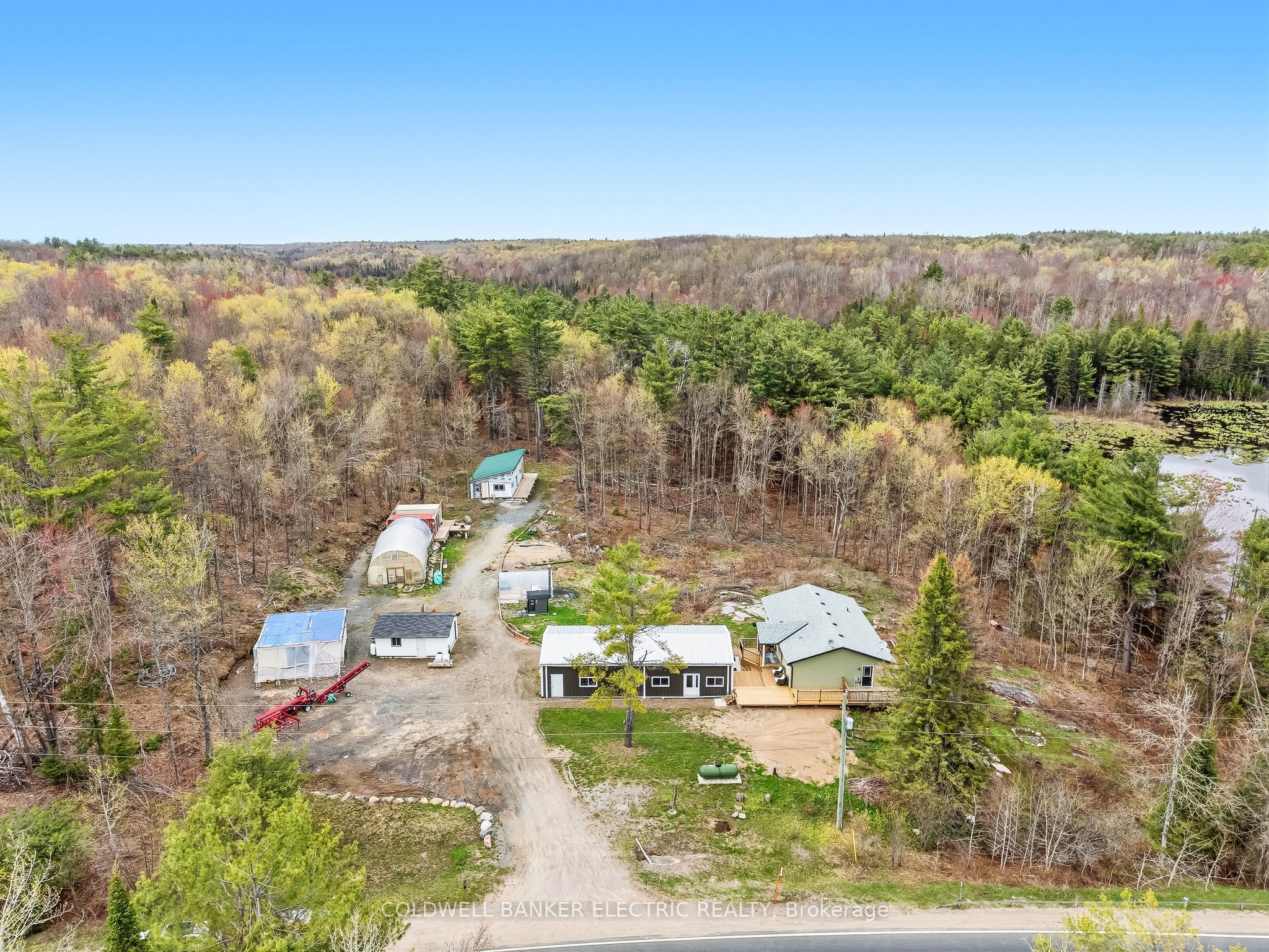 1211 Gelert Road Property Photo 32
