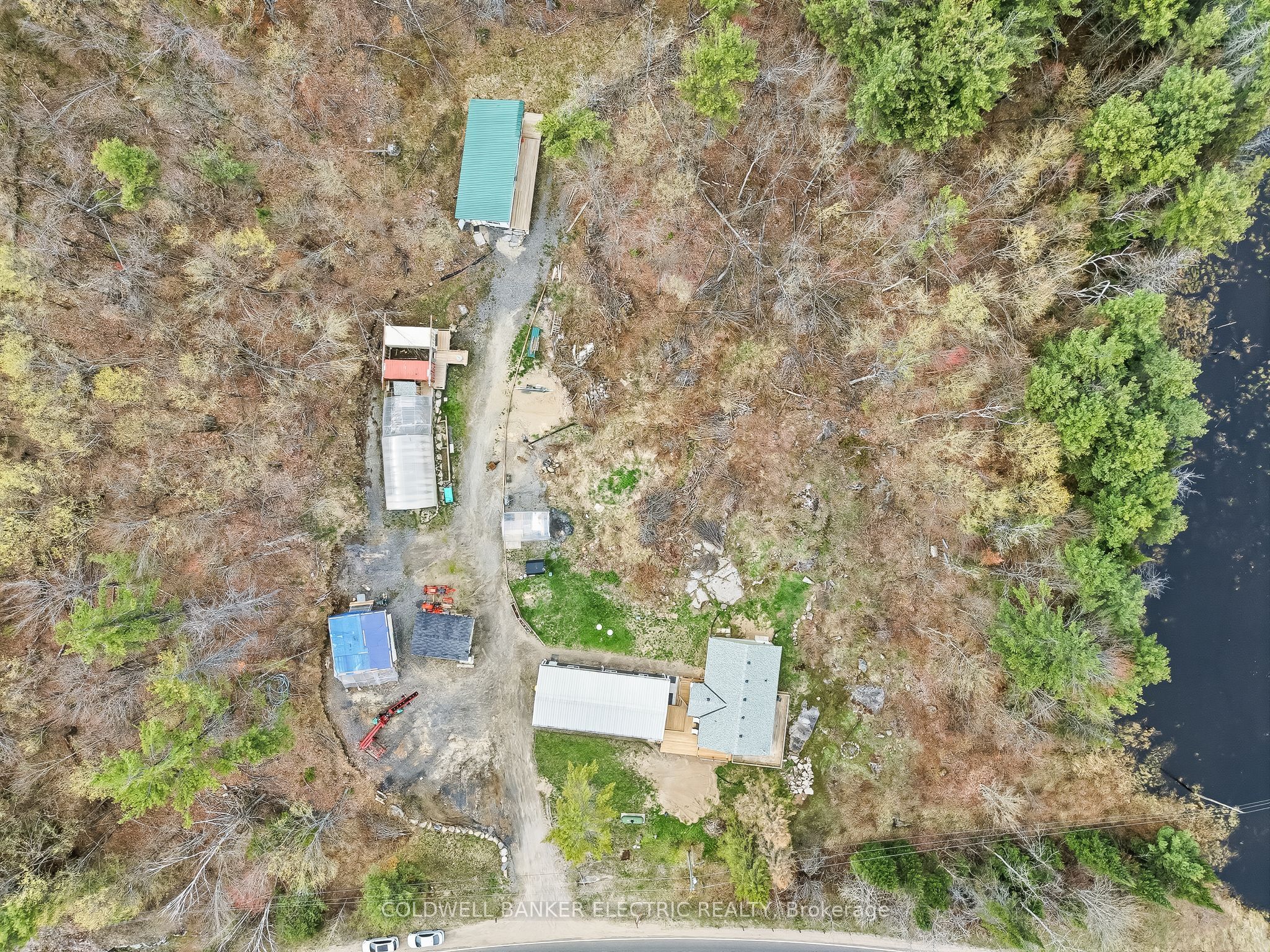 1211 Gelert Road Property Photo 34