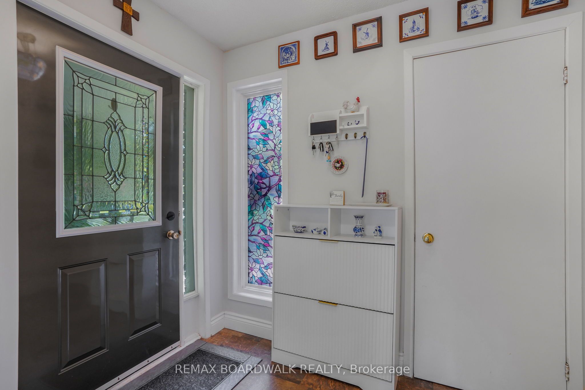 1778 Bouvier Road Property Photo 3
