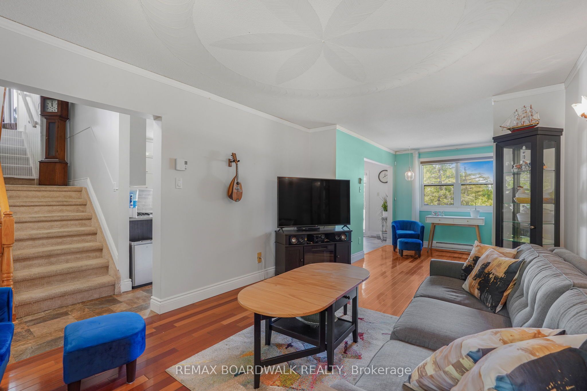 1778 Bouvier Road Property Photo 6
