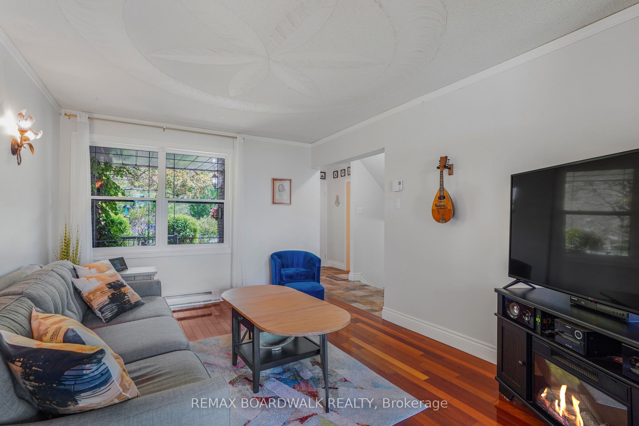 1778 Bouvier Road Property Photo 7