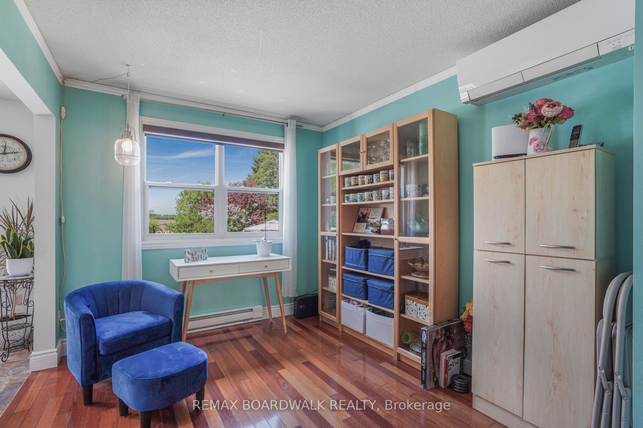 1778 Bouvier Road Property Photo 8