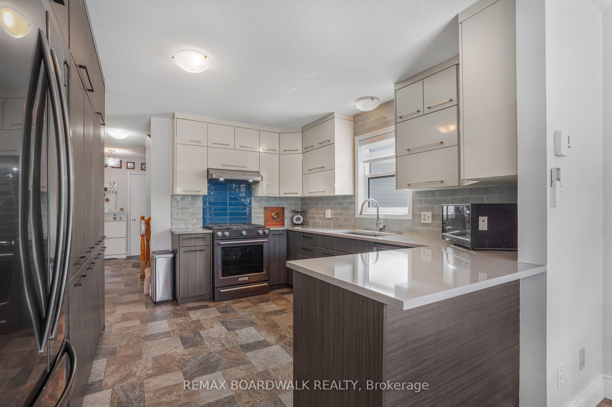 1778 Bouvier Road Property Photo 9