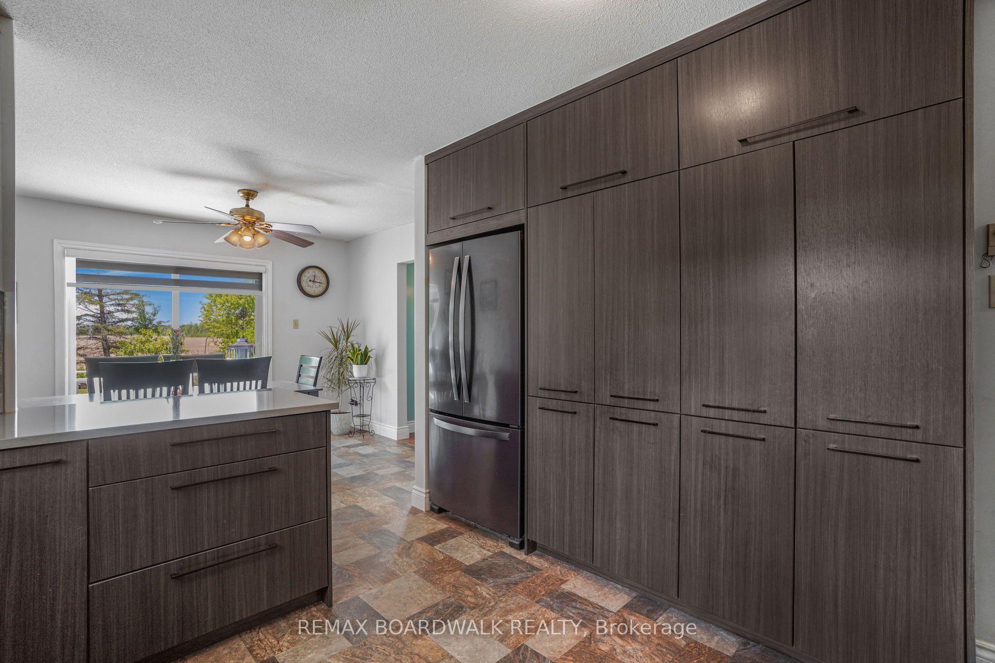 1778 Bouvier Road Property Photo 10