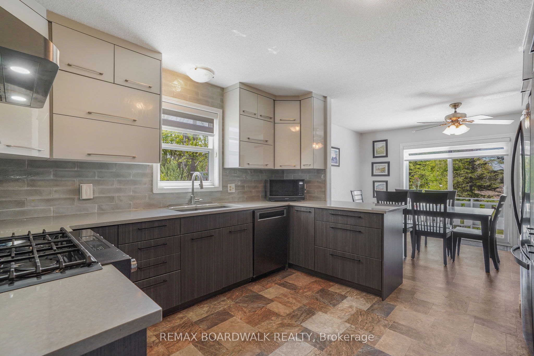 1778 Bouvier Road Property Photo 11