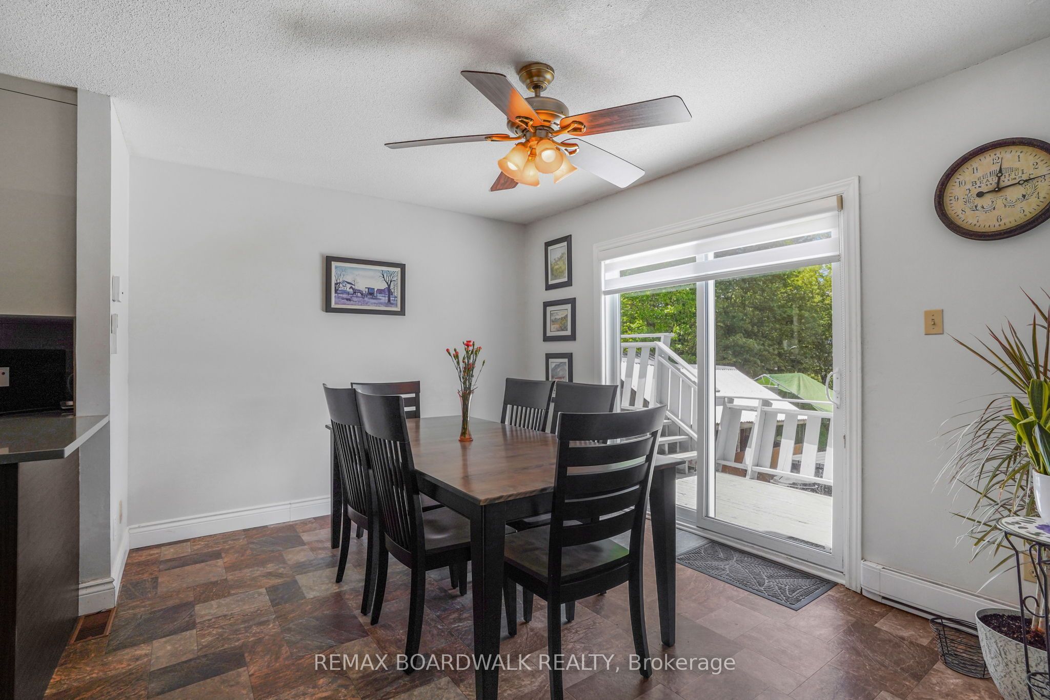 1778 Bouvier Road Property Photo 12