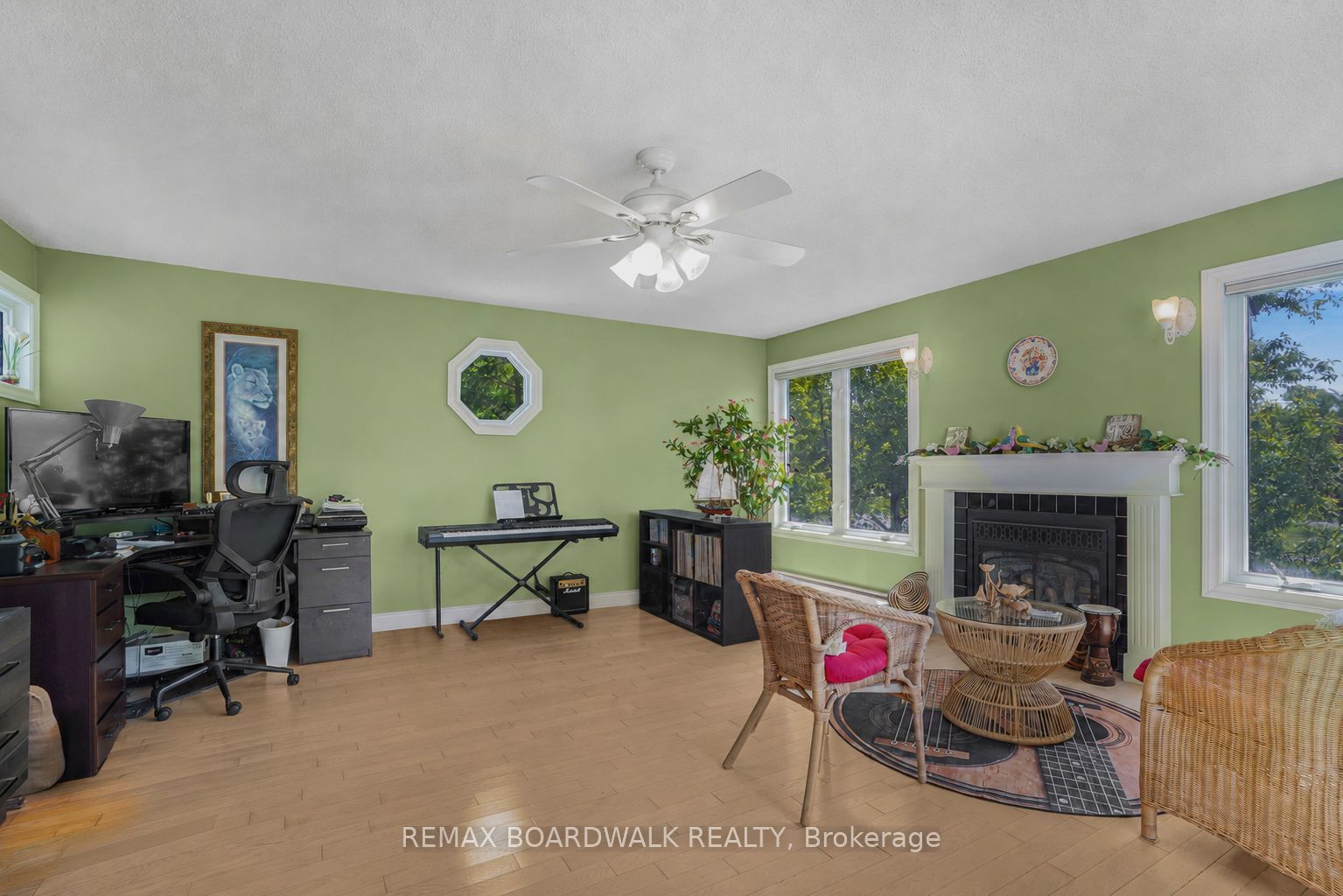 1778 Bouvier Road Property Photo 13