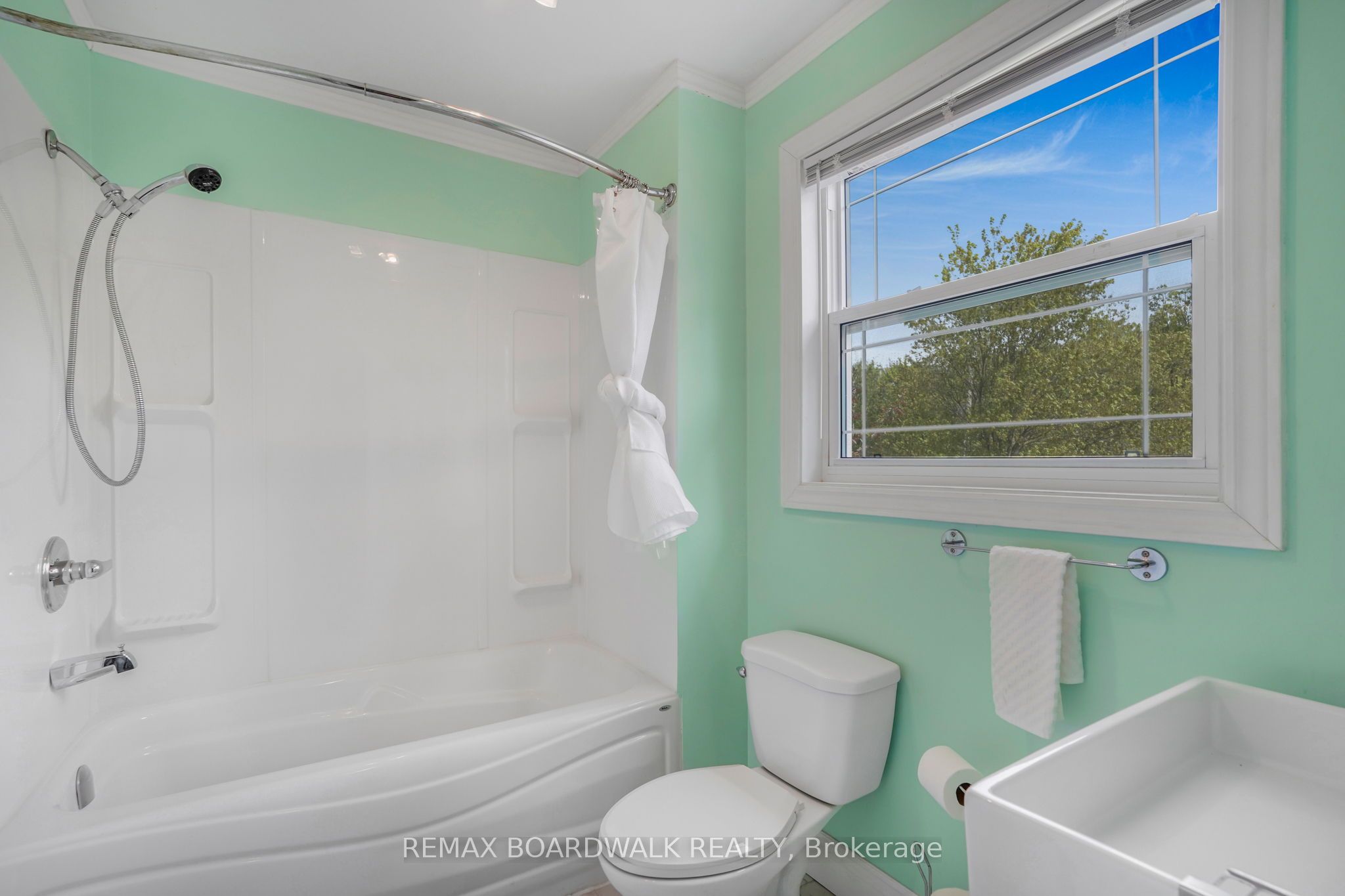 1778 Bouvier Road Property Photo 14