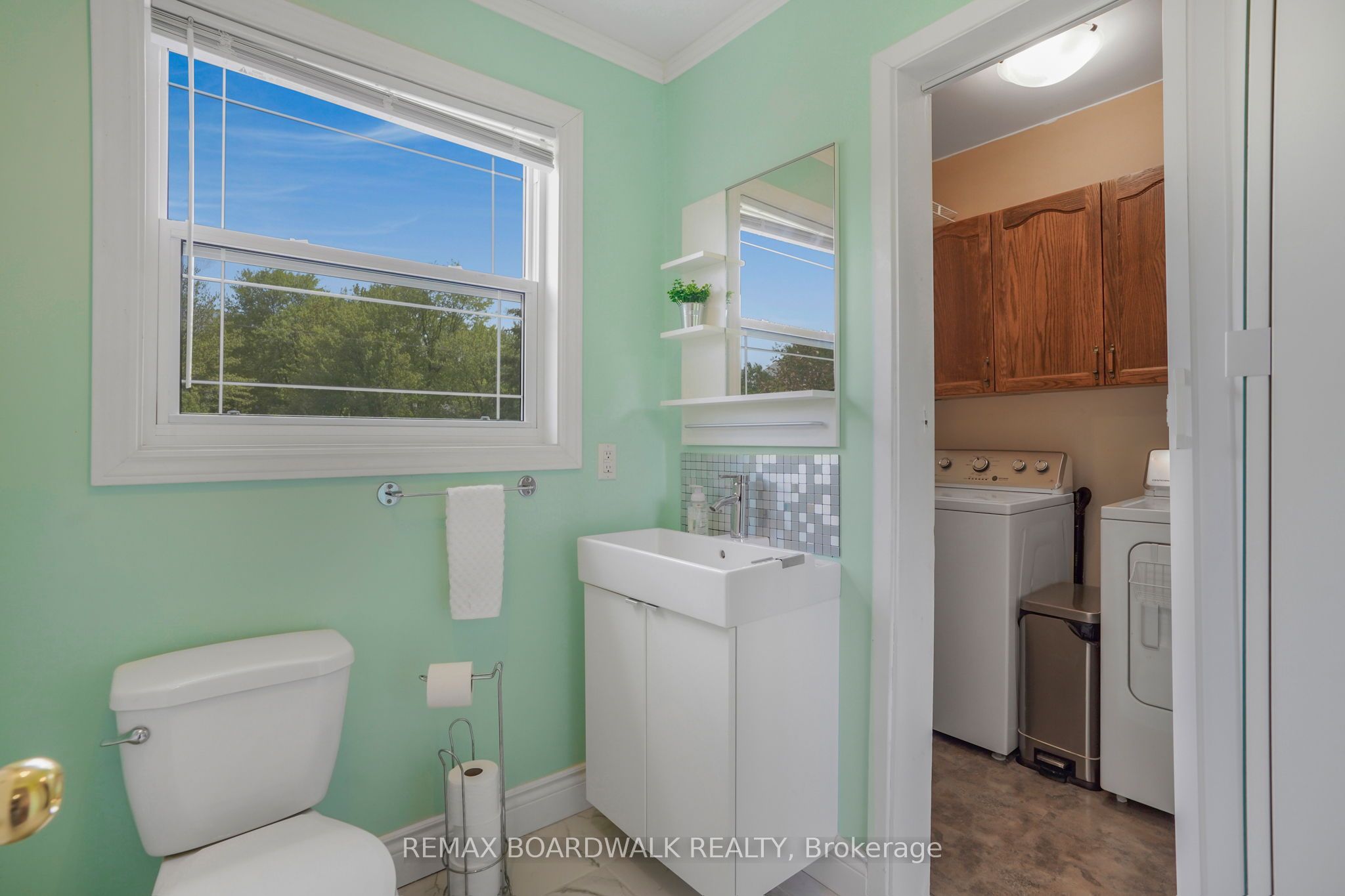 1778 Bouvier Road Property Photo 15