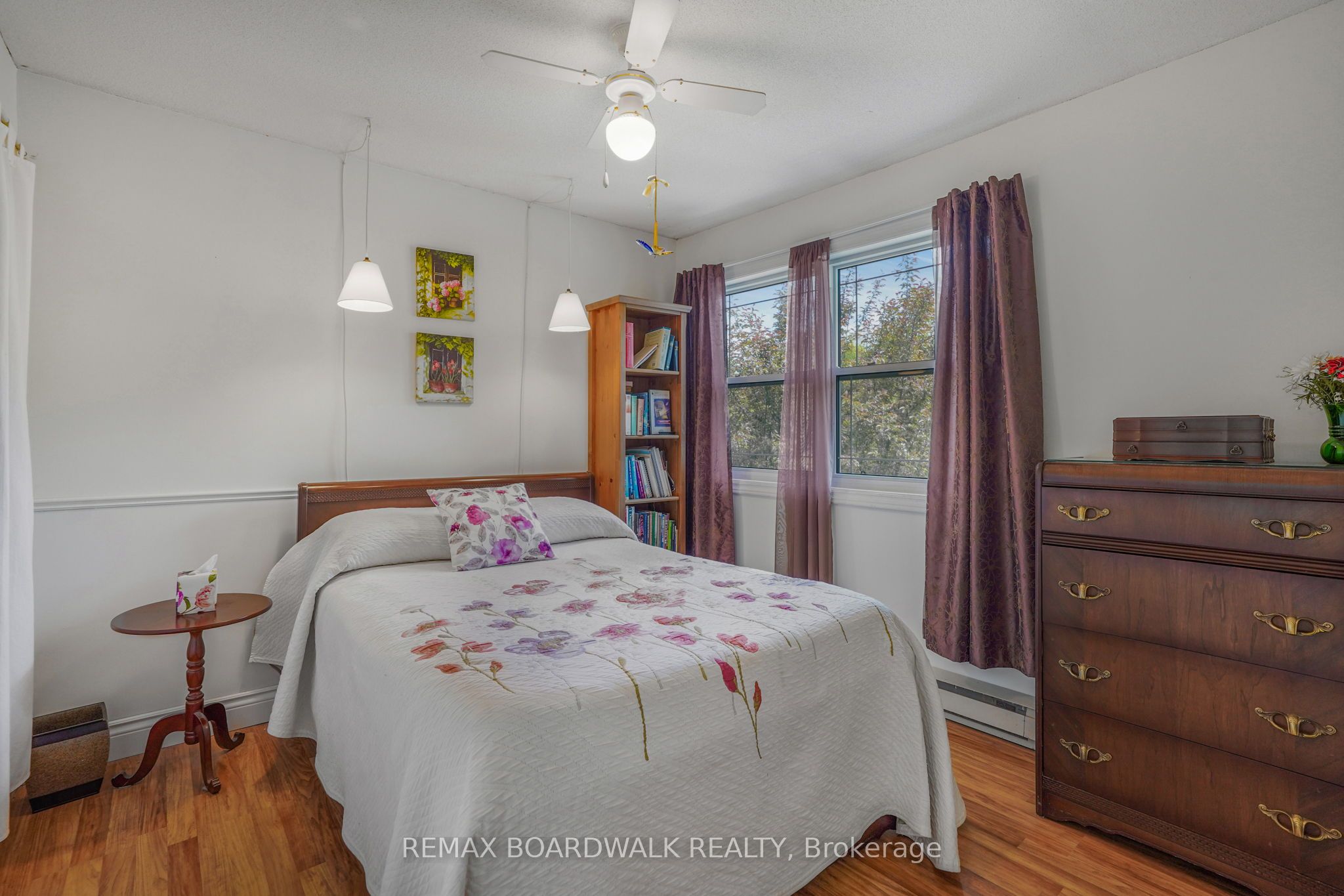 1778 Bouvier Road Property Photo 16