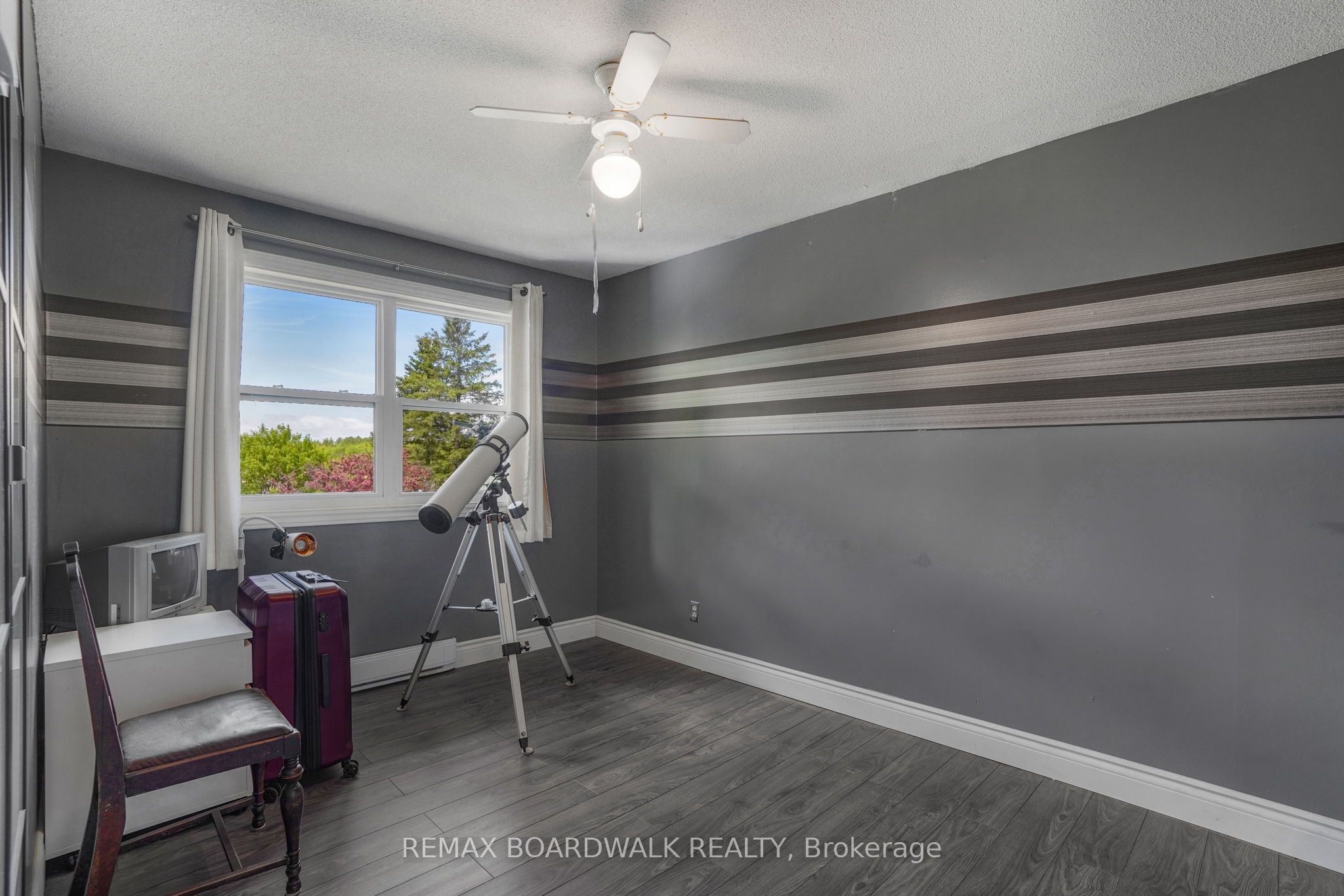 1778 Bouvier Road Property Photo 17
