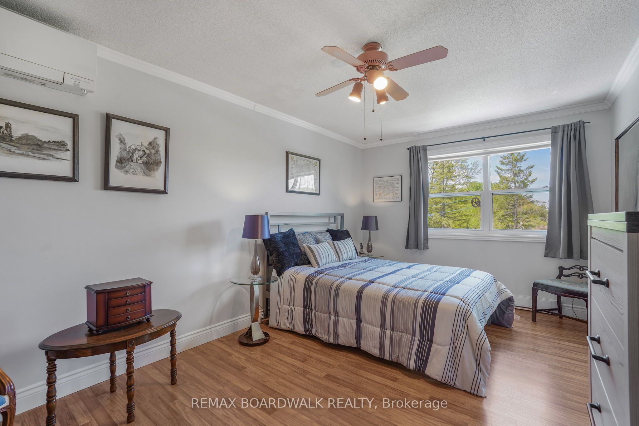 1778 Bouvier Road Property Photo 18